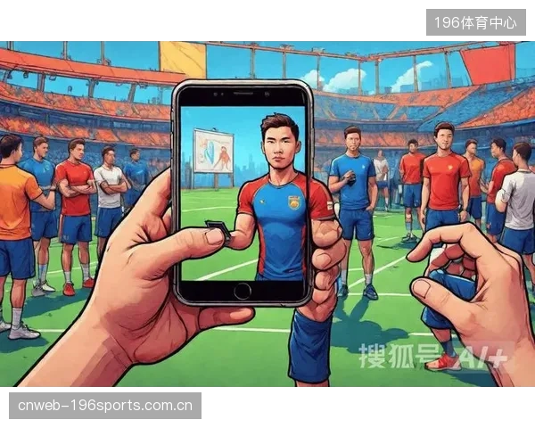 对“短视频爆款”的盲目追求，正在让体育营销丧失品牌长期价值叙事的能力