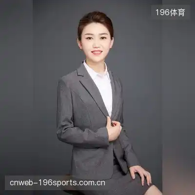 郭德奕