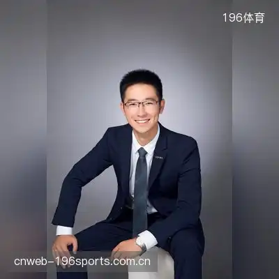 孙瑞